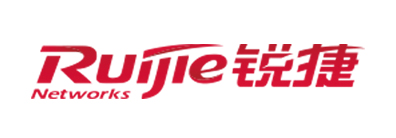 锐捷