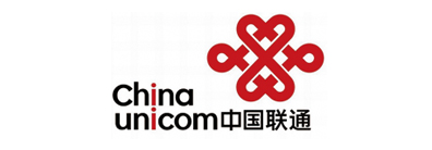 中国联通