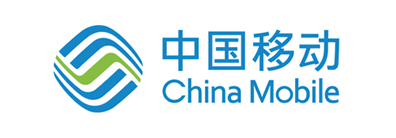中国移动
