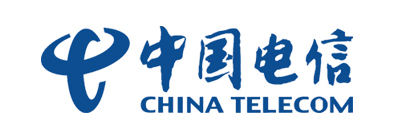 中国电信