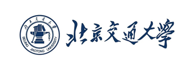 北京交通大学