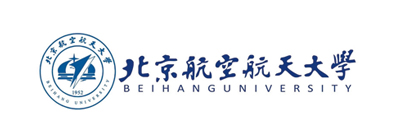 北京航空航天大学