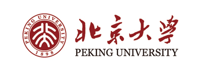 北京大学