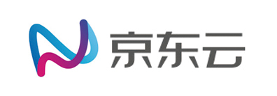 京东云