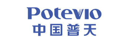 中国普天